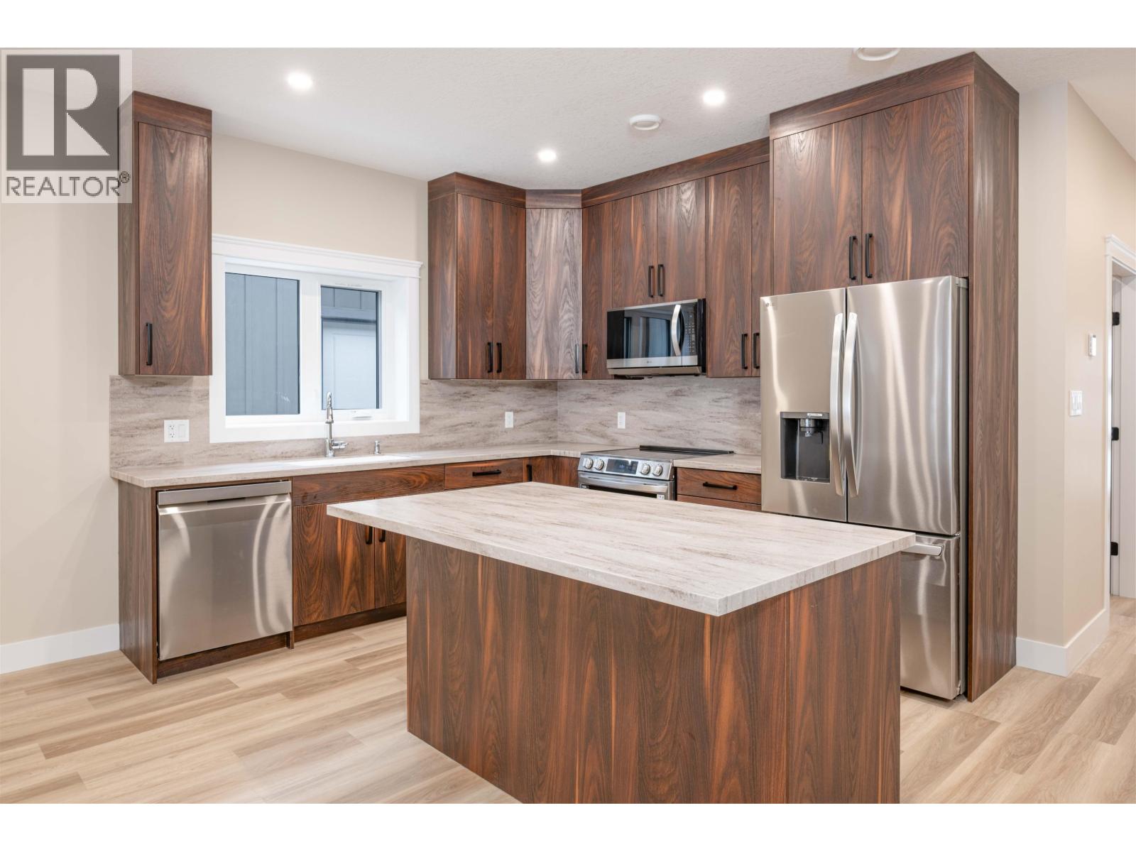 118 960 North Nechako Road, Prince George, British Columbia  V2K 1A3 - Photo 12 - R3082167