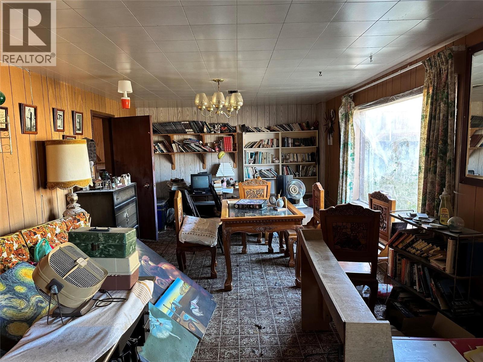 115 101st Street, Castlegar, British Columbia V1N 3E3 - Photo 14 - 10363903