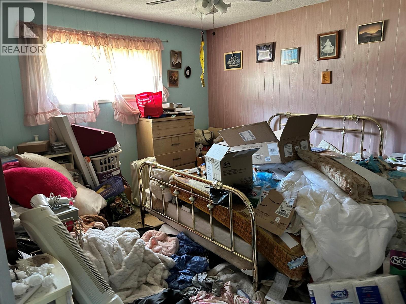 115 101st Street, Castlegar, British Columbia V1N 3E3 - Photo 15 - 10363903