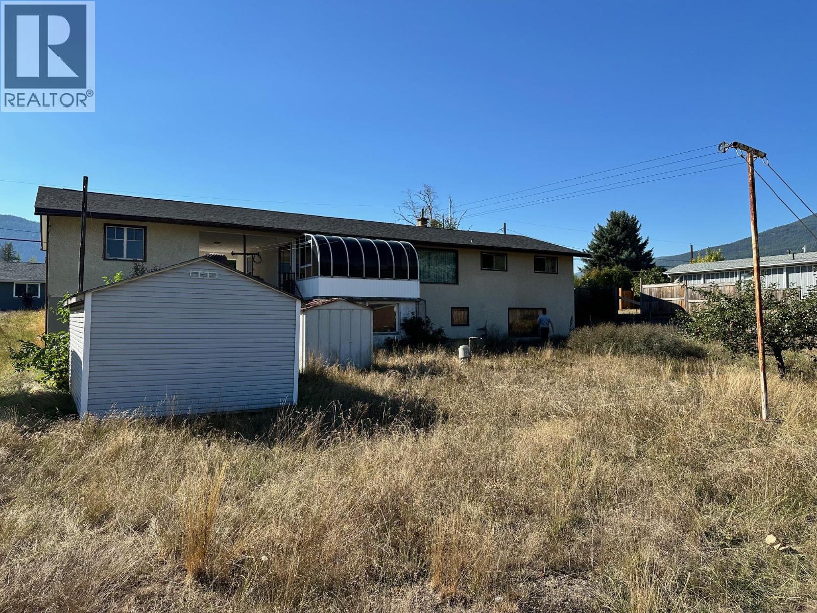 115 101st Street, Castlegar, British Columbia V1N 3E3 - Photo 9 - 10363903