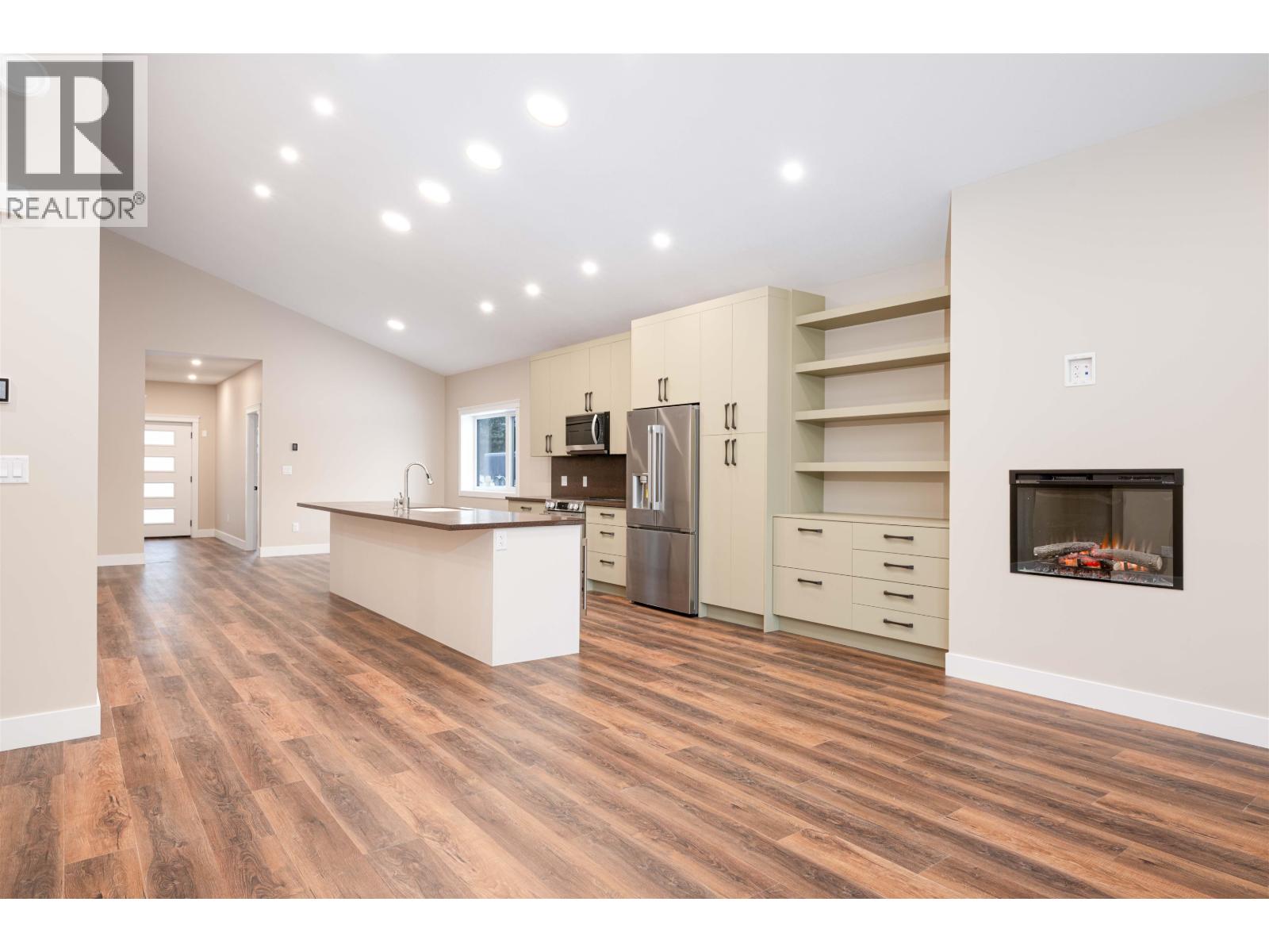 119 960 North Nechako Road, Prince George, British Columbia  V2K 1A3 - Photo 15 - R3082173