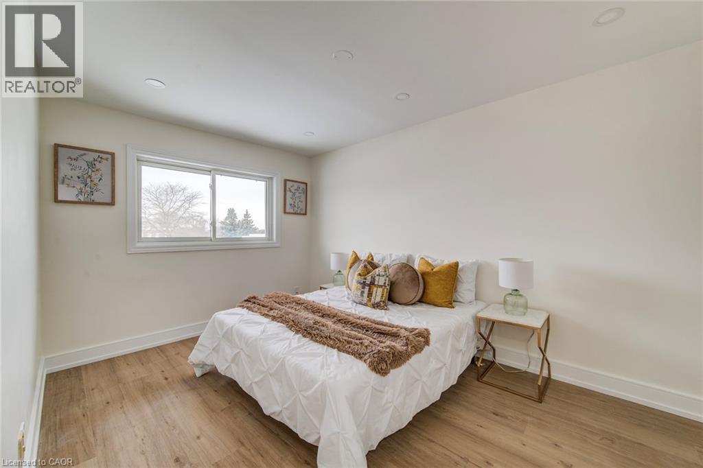 117 Secord Avenue, Kitchener, Ontario  N2B 2L3 - Photo 27 - 40799209