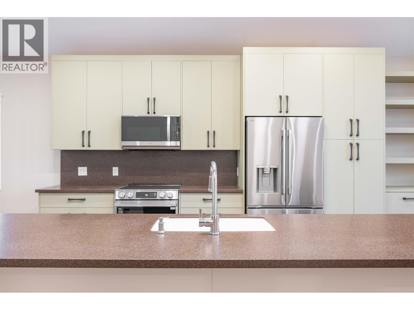 119 960 North Nechako Road, Prince George, British Columbia  V2K 1A3 - Photo 16 - R3082173