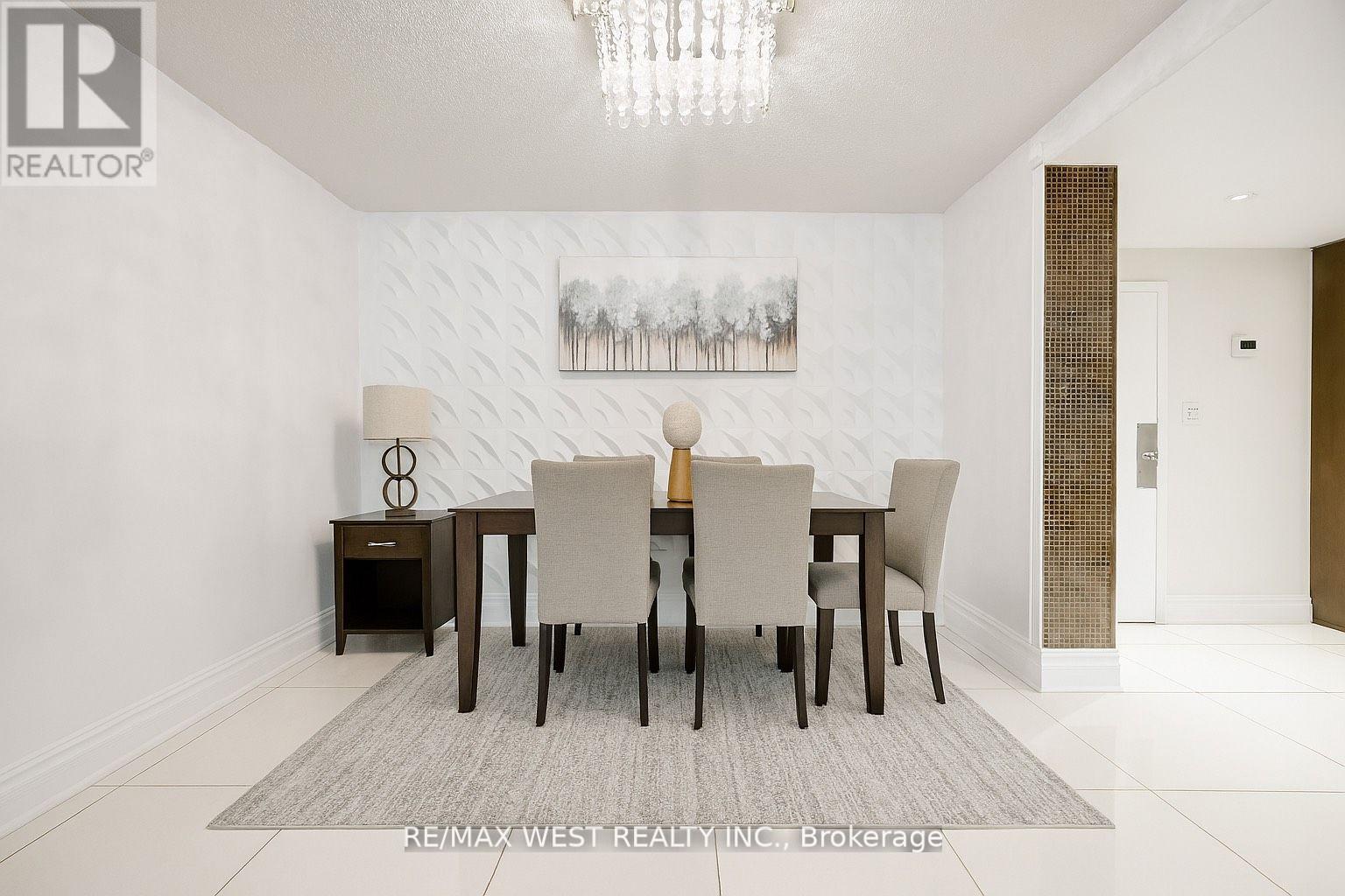 1416 - 370 Dixon Road, Toronto, Ontario  M9R 1T2 - Photo 2 - W12722842