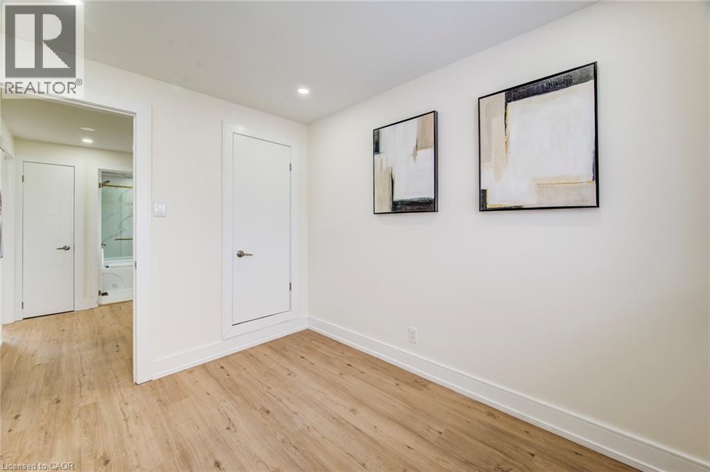 117 Secord Avenue, Kitchener, Ontario  N2B 2L3 - Photo 30 - 40799209