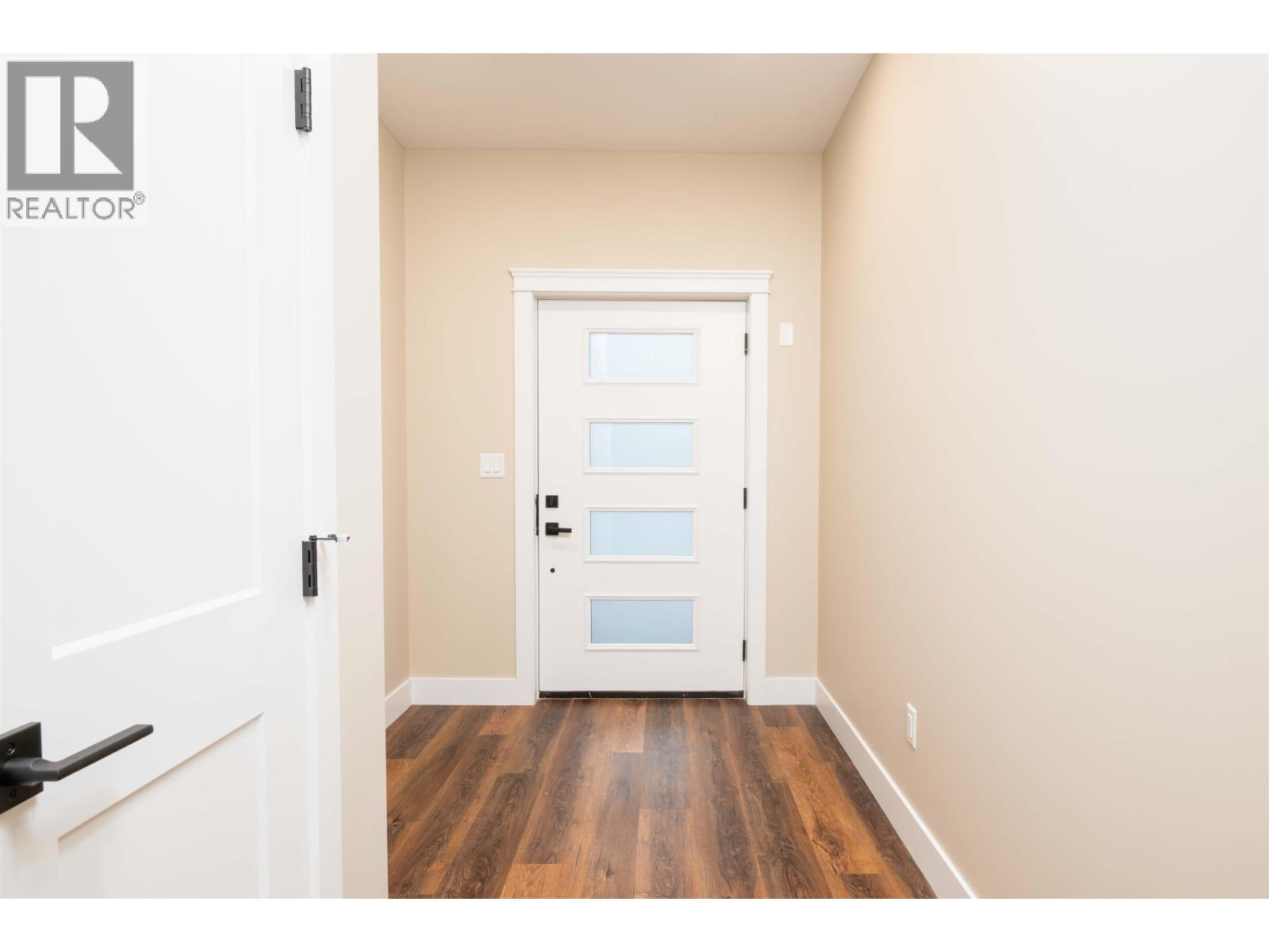 119 960 North Nechako Road, Prince George, British Columbia  V2K 1A3 - Photo 30 - R3082173