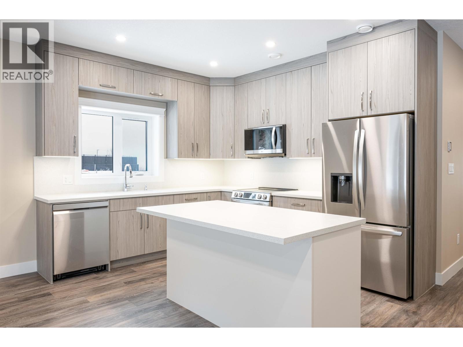 120 960 North Nechako Road, Prince George, British Columbia  V2K 1A3 - Photo 10 - R3082176