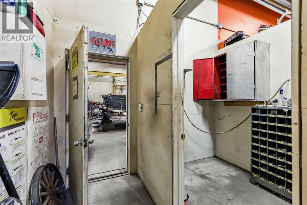 6-255077 Range Road 255, Strathmore, Alberta  T1P 0W3 - Photo 29 - A2196910