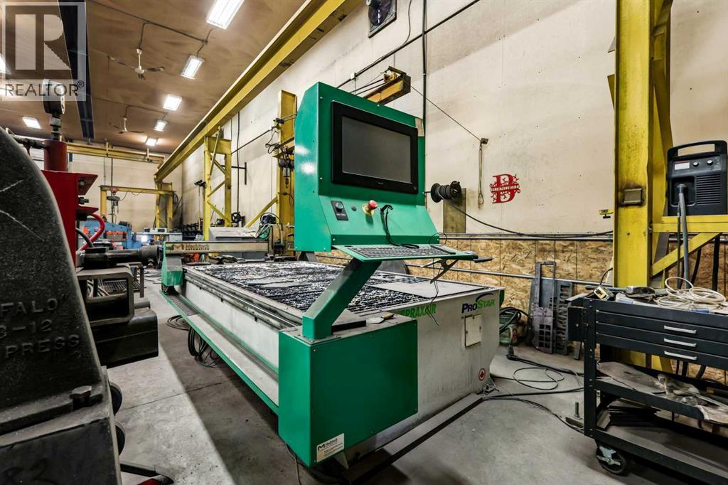 6-255077 Range Road 255, Strathmore, Alberta  T1P 0W3 - Photo 17 - A2196910