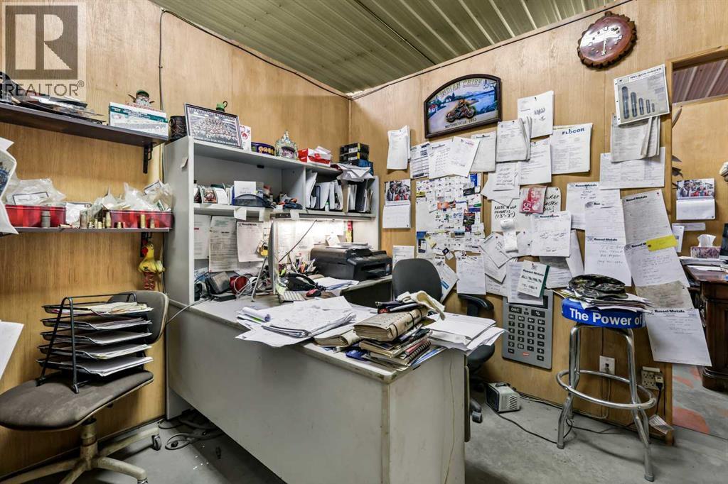 6-255077 Range Road 255, Strathmore, Alberta  T1P 0W3 - Photo 34 - A2196910