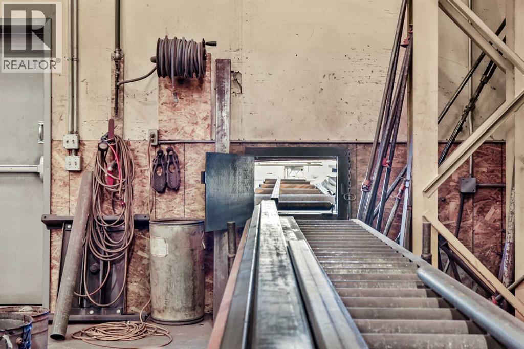 6-255077 Range Road 255, Strathmore, Alberta  T1P 0W3 - Photo 25 - A2196910