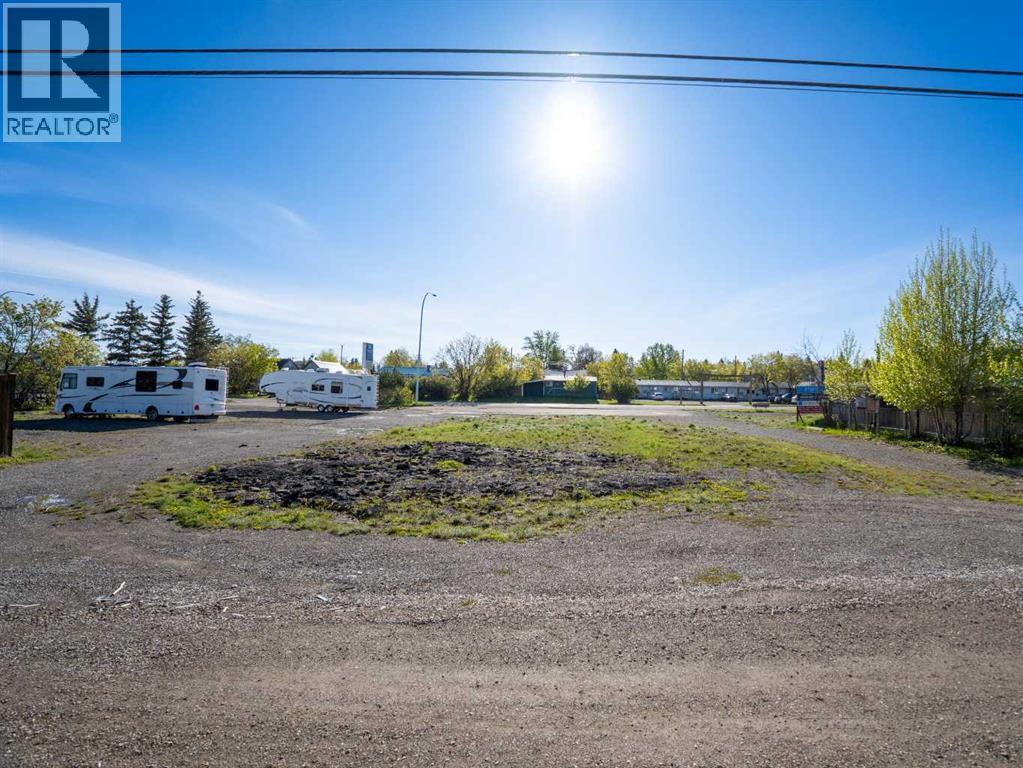 309 Government Road S, Diamond Valley, Alberta  T0L 0H0 - Photo 13 - A2221577