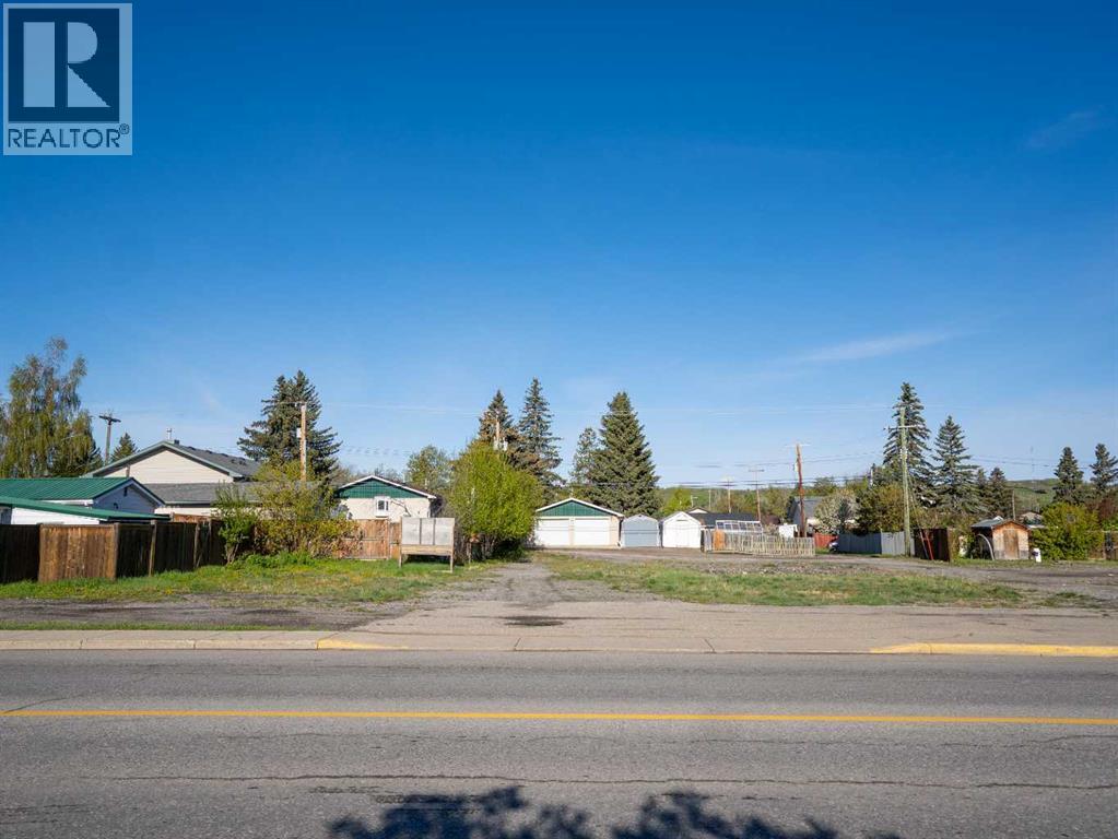 309 Government Road S, Diamond Valley, Alberta  T0L 0H0 - Photo 9 - A2221577