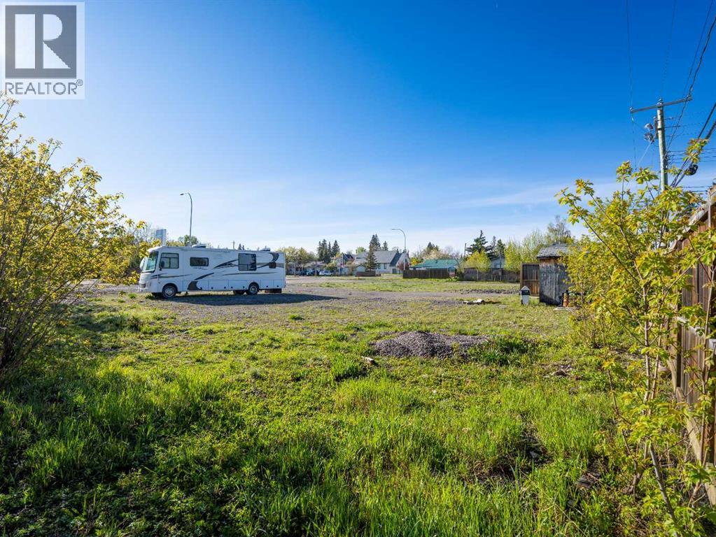 309 Government Road S, Diamond Valley, Alberta  T0L 0H0 - Photo 12 - A2221577