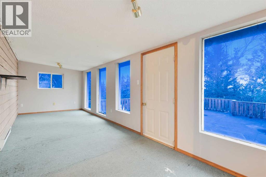 281141 Township Road 274, Rural Rocky View County, Alberta  T4A 2S3 - Photo 29 - A2232770