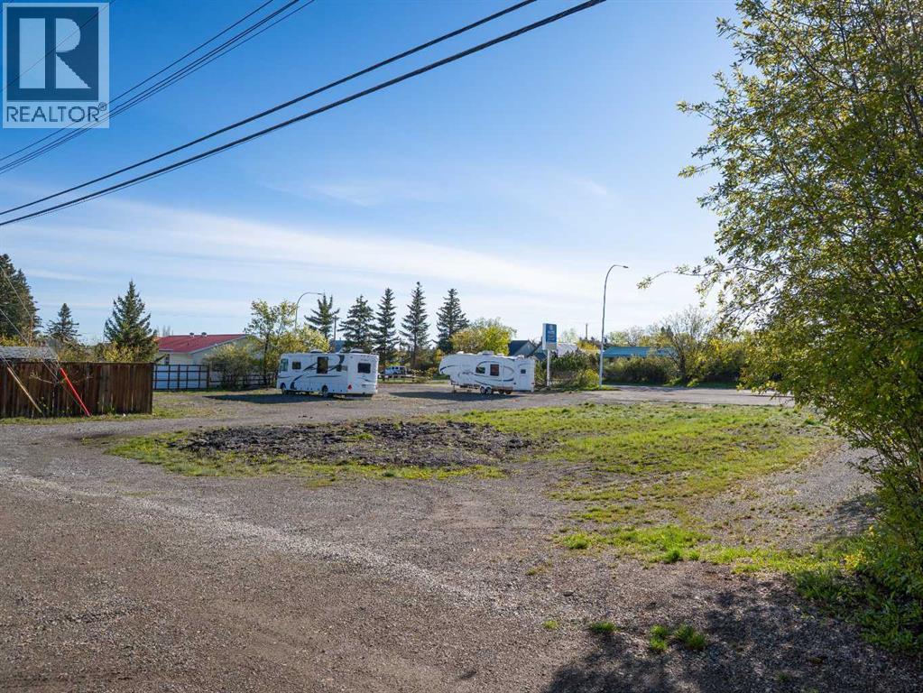 309 Government Road S, Diamond Valley, Alberta  T0L 0H0 - Photo 14 - A2221577