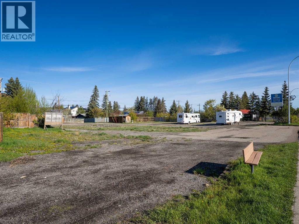 309 Government Road S, Diamond Valley, Alberta  T0L 0H0 - Photo 16 - A2221577