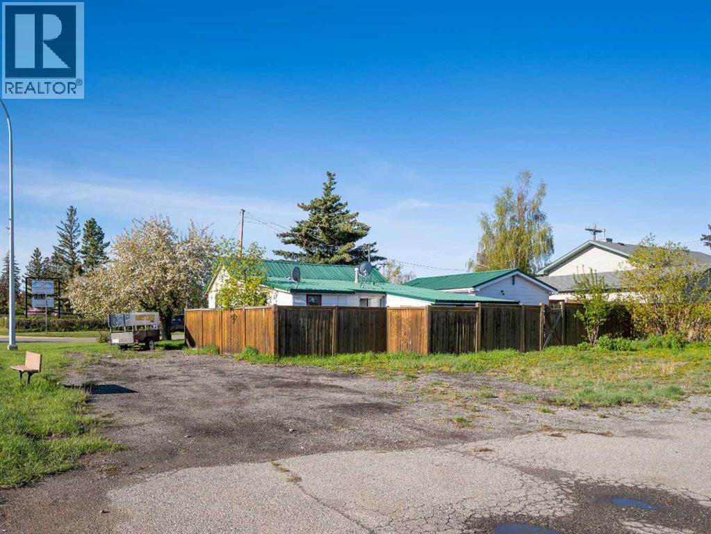 309 Government Road S, Diamond Valley, Alberta  T0L 0H0 - Photo 17 - A2221577