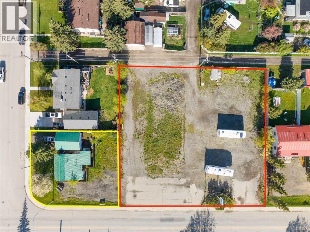 309 Government Road S, Diamond Valley, Alberta  T0L 0H0 - Photo 3 - A2221577