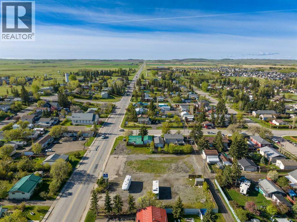 309 Government Road S, Diamond Valley, Alberta  T0L 0H0 - Photo 19 - A2221577