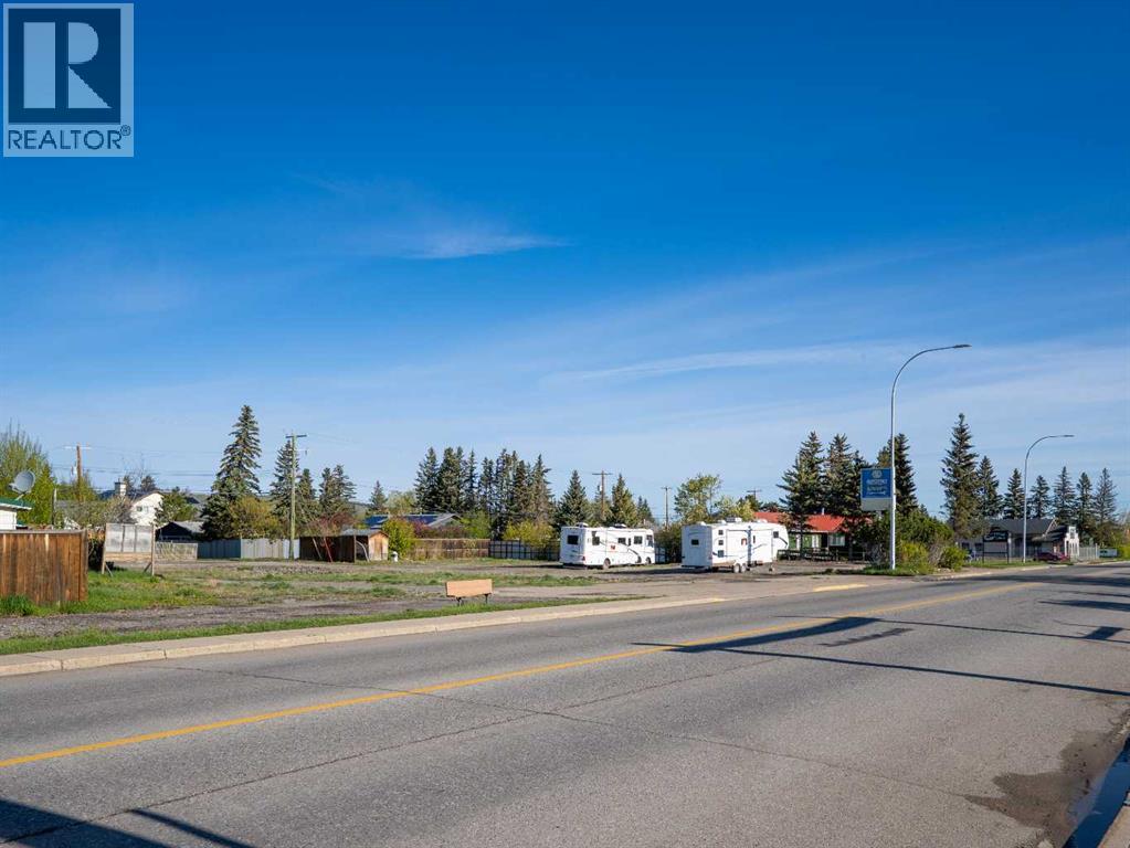 309 Government Road S, Diamond Valley, Alberta  T0L 0H0 - Photo 8 - A2221577