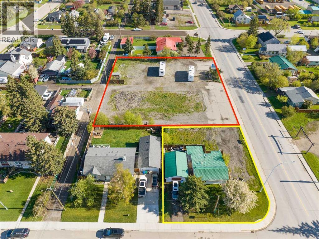 309 Government Road S, Diamond Valley, Alberta  T0L 0H0 - Photo 5 - A2221577