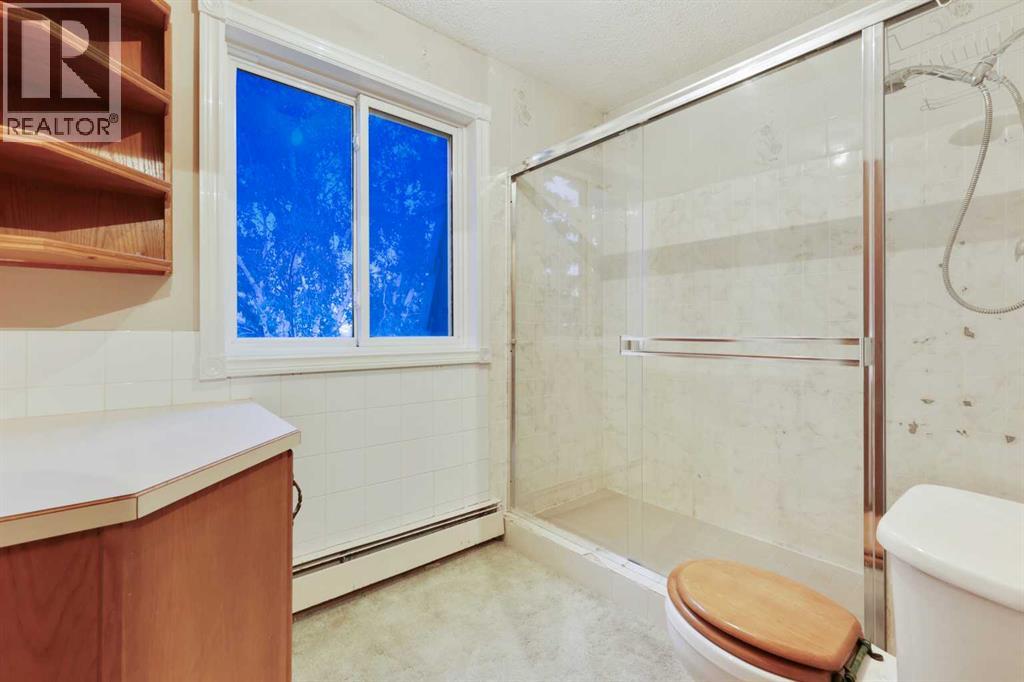 281141 Township Road 274, Rural Rocky View County, Alberta  T4A 2S3 - Photo 34 - A2232770