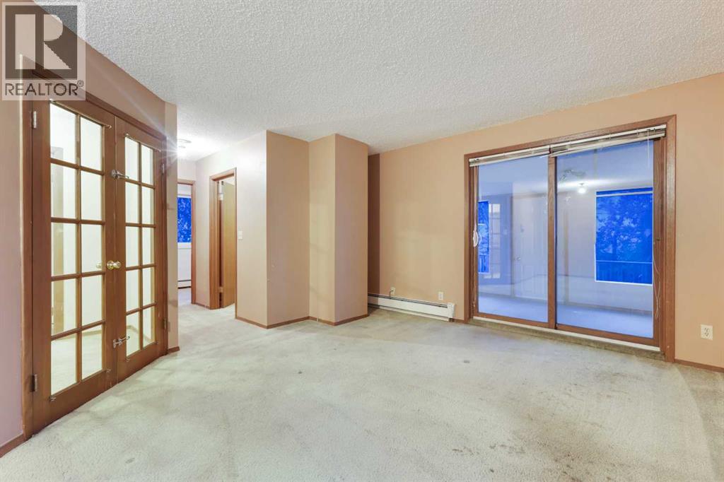 281141 Township Road 274, Rural Rocky View County, Alberta  T4A 2S3 - Photo 26 - A2232770