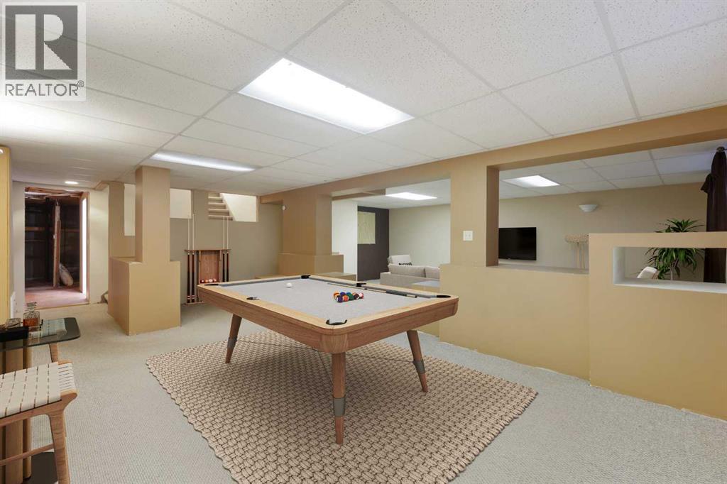 281141 Township Road 274, Rural Rocky View County, Alberta  T4A 2S3 - Photo 39 - A2232770