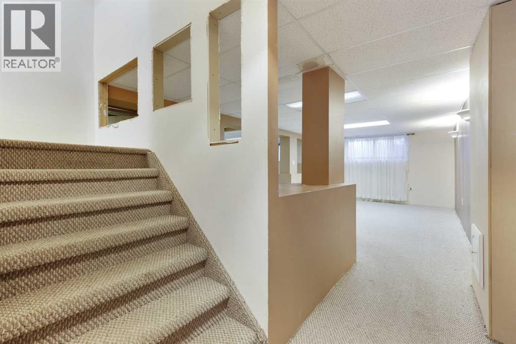 281141 Township Road 274, Rural Rocky View County, Alberta  T4A 2S3 - Photo 38 - A2232770