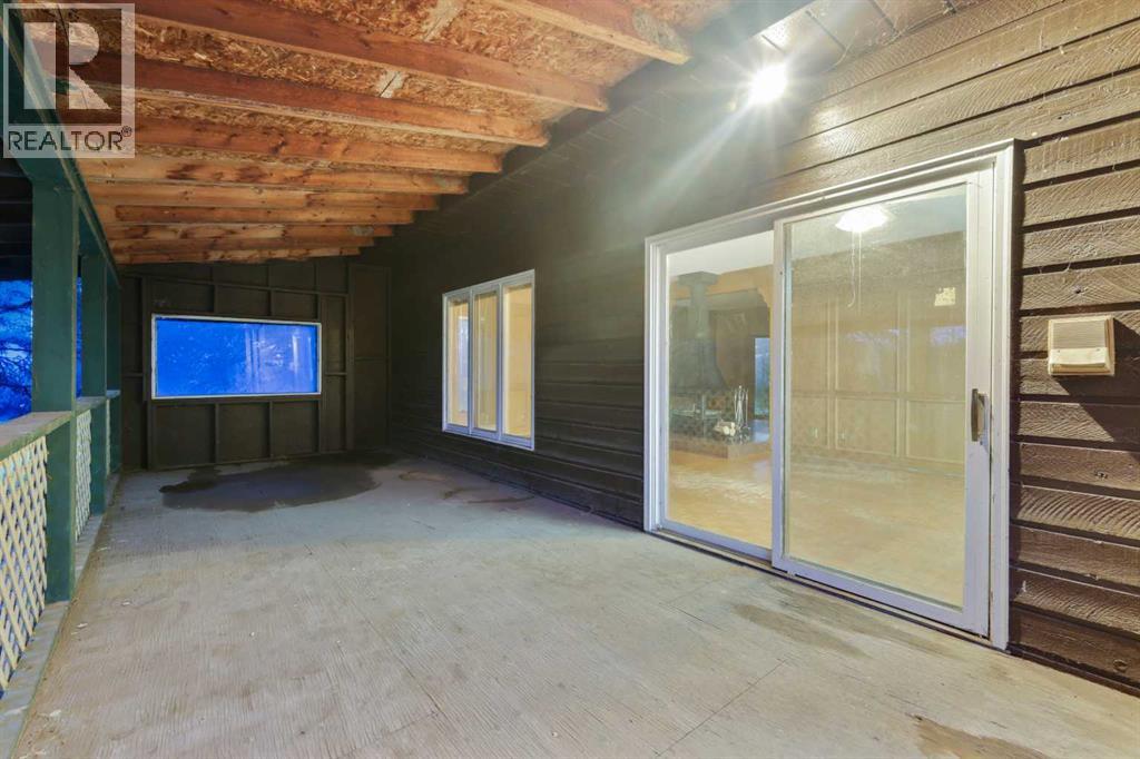 281141 Township Road 274, Rural Rocky View County, Alberta  T4A 2S3 - Photo 43 - A2232770