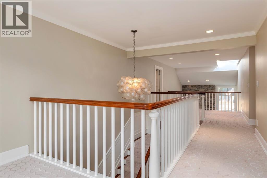 1212 Montreal Avenue Sw, Calgary, Alberta  T2T 0Z4 - Photo 32 - A2253027