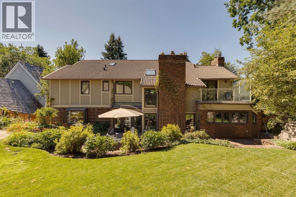 1212 Montreal Avenue Sw, Calgary, Alberta  T2T 0Z4 - Photo 45 - A2253027