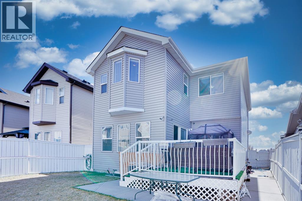 77 Saddleland Drive Ne, Calgary, Alberta  T3J 5J3 - Photo 41 - A2274425