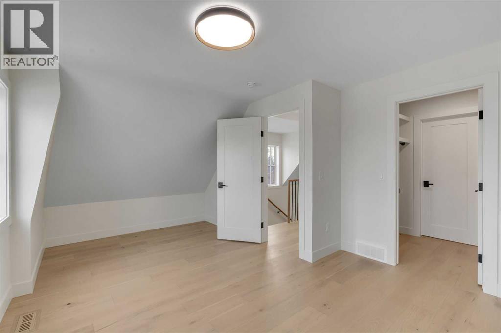 239 22 Avenue Ne, Calgary, Alberta  T2E 1T6 - Photo 42 - A2279351