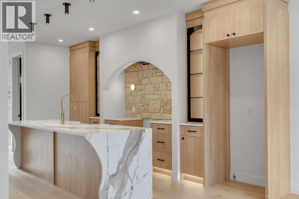 239 22 Avenue Ne, Calgary, Alberta  T2E 1T6 - Photo 8 - A2279351