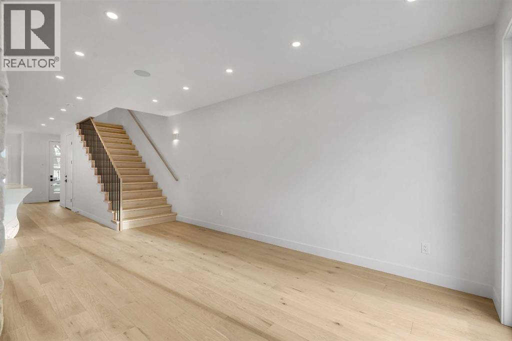 239 22 Avenue Ne, Calgary, Alberta  T2E 1T6 - Photo 49 - A2279351