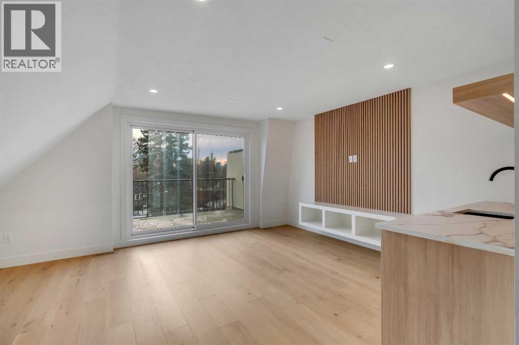 239 22 Avenue Ne, Calgary, Alberta  T2E 1T6 - Photo 38 - A2279351