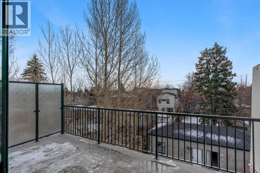 239 22 Avenue Ne, Calgary, Alberta  T2E 1T6 - Photo 39 - A2279351