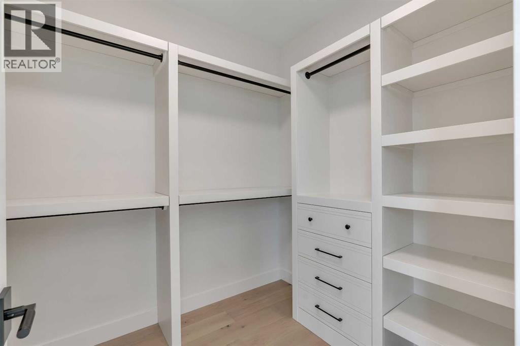 239 22 Avenue Ne, Calgary, Alberta  T2E 1T6 - Photo 28 - A2279351