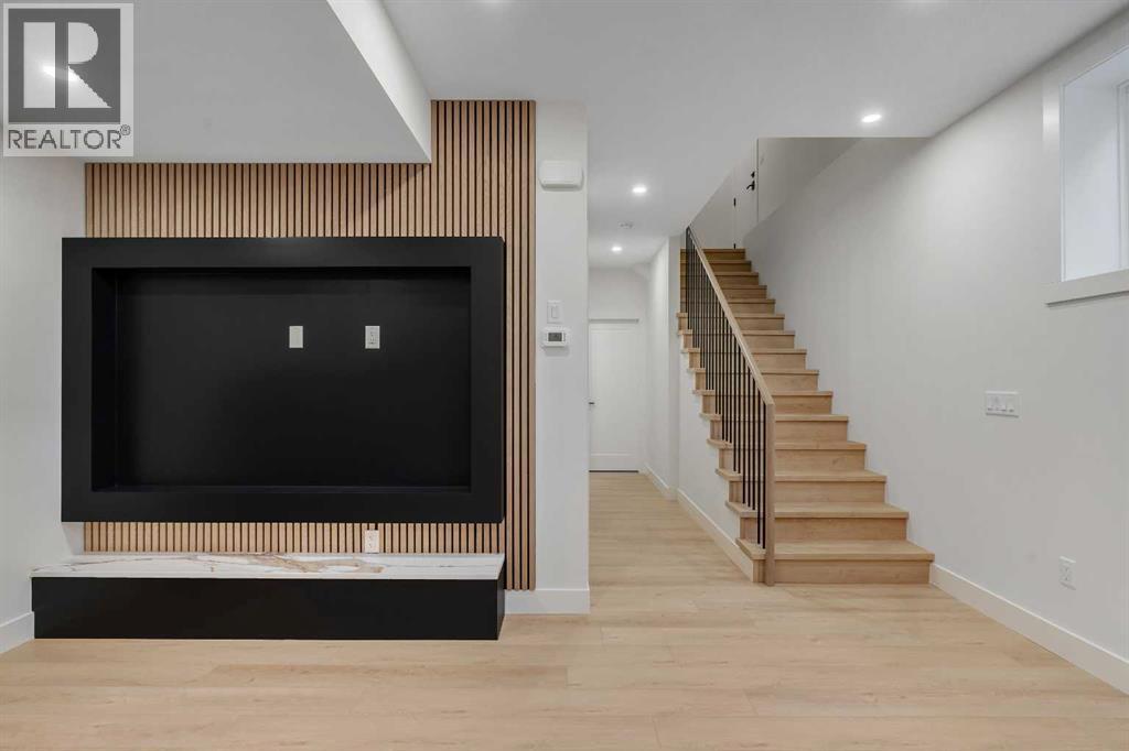 239 22 Avenue Ne, Calgary, Alberta  T2E 1T6 - Photo 50 - A2279351