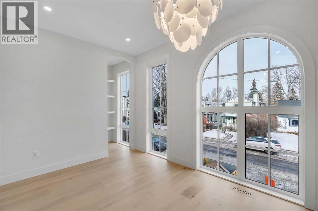 239 22 Avenue Ne, Calgary, Alberta  T2E 1T6 - Photo 30 - A2279351