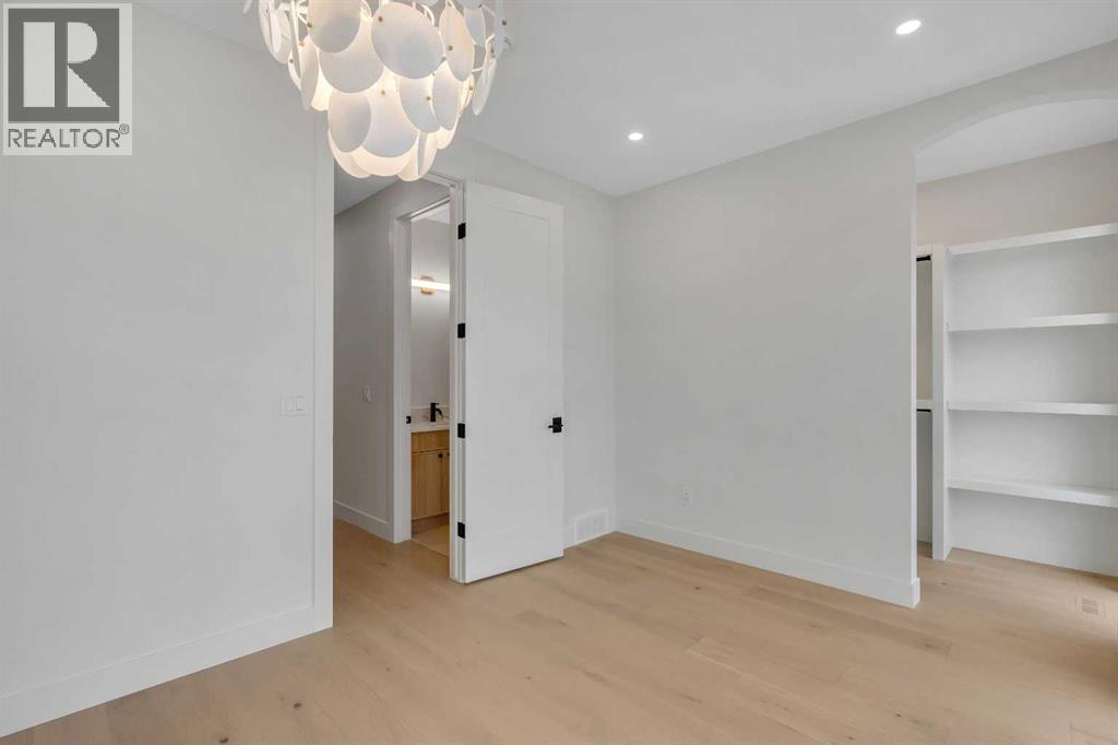 239 22 Avenue Ne, Calgary, Alberta  T2E 1T6 - Photo 31 - A2279351