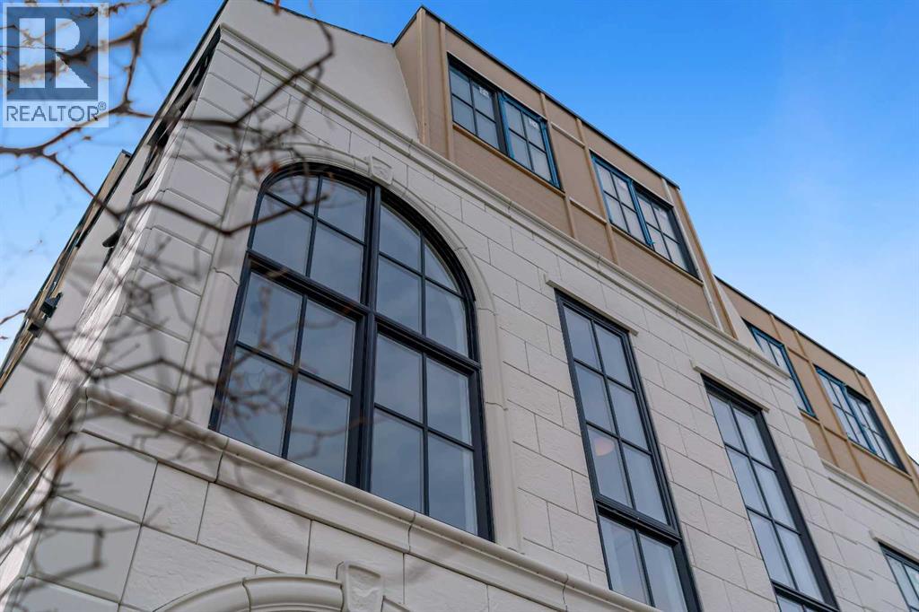 239 22 Avenue Ne, Calgary, Alberta  T2E 1T6 - Photo 2 - A2279351