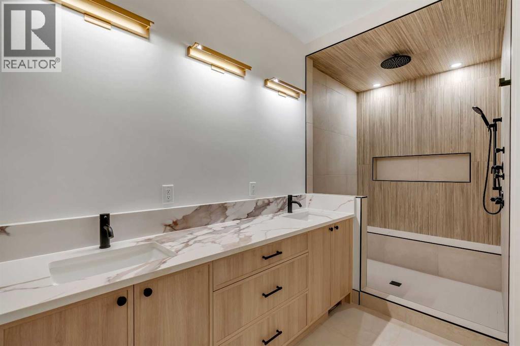 239 22 Avenue Ne, Calgary, Alberta  T2E 1T6 - Photo 24 - A2279351