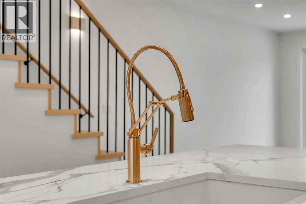 239 22 Avenue Ne, Calgary, Alberta  T2E 1T6 - Photo 10 - A2279351