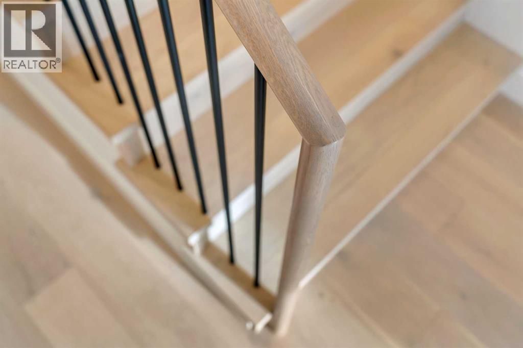 239 22 Avenue Ne, Calgary, Alberta  T2E 1T6 - Photo 20 - A2279351