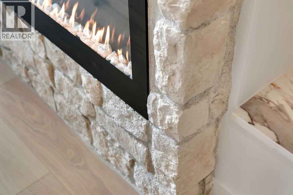 239 22 Avenue Ne, Calgary, Alberta  T2E 1T6 - Photo 16 - A2279351