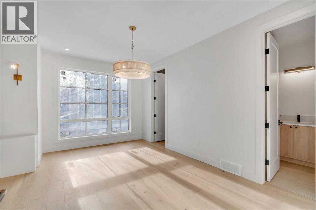 239 22 Avenue Ne, Calgary, Alberta  T2E 1T6 - Photo 23 - A2279351