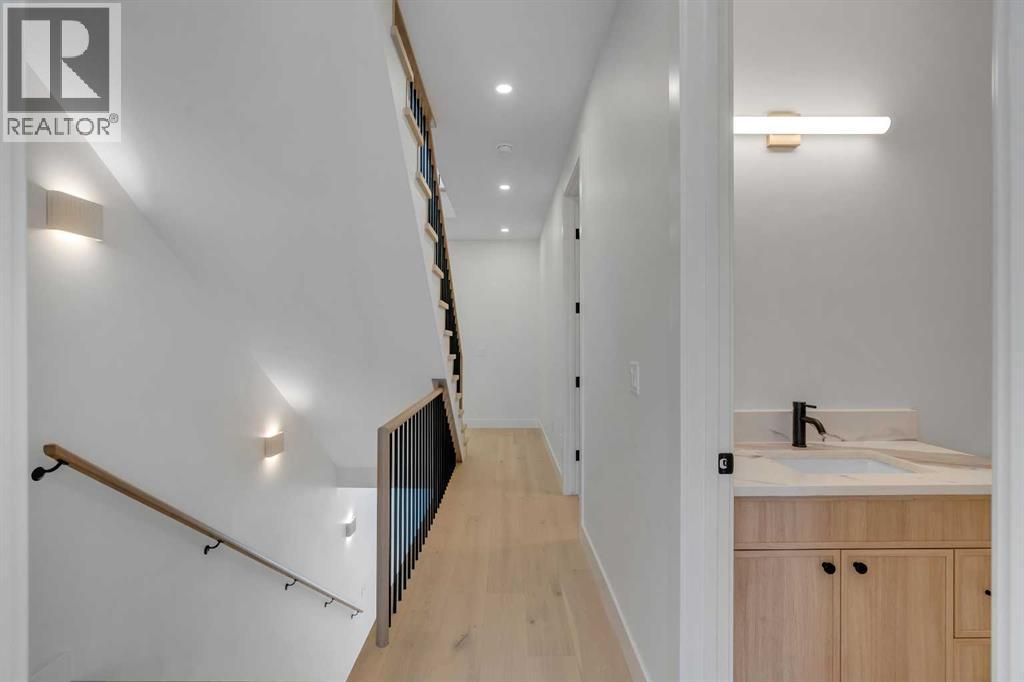 239 22 Avenue Ne, Calgary, Alberta  T2E 1T6 - Photo 33 - A2279351